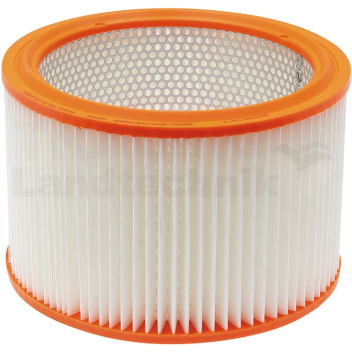 Luftfilter Luftfilter