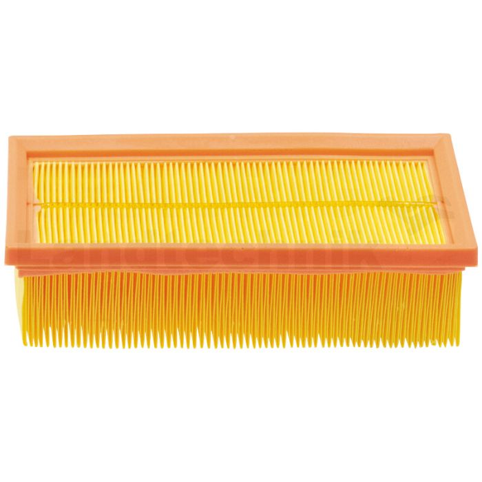 Luftfilter Luftfilter