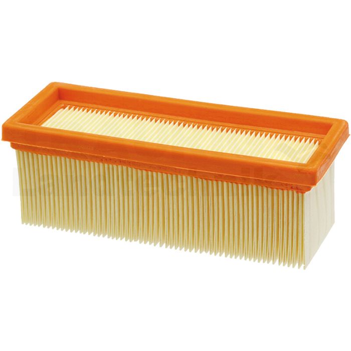 Luftfilter Luftfilter