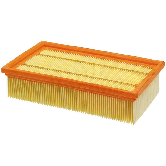 Luftfilter Luftfilter
