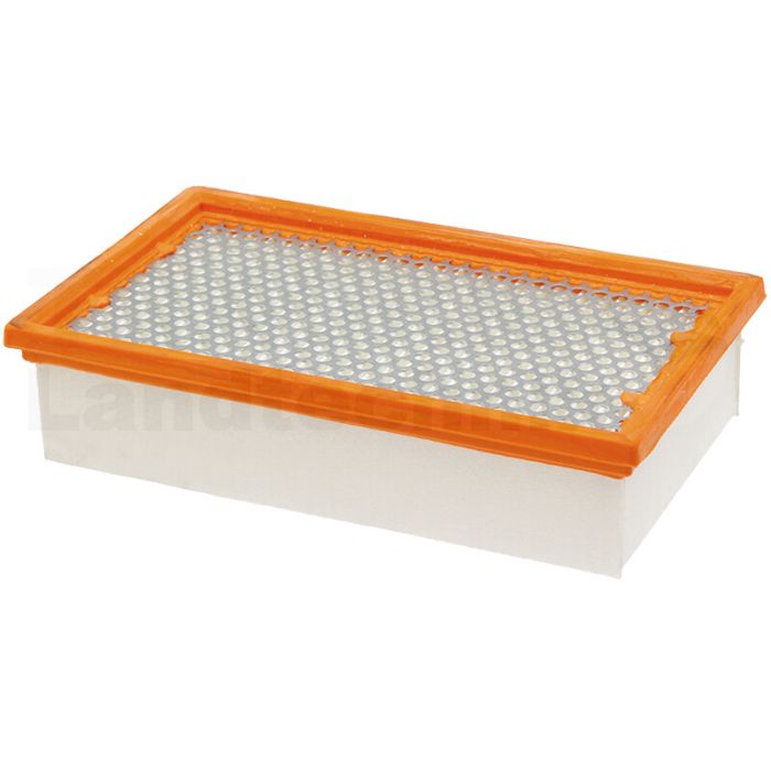 Luftfilter Luftfilter