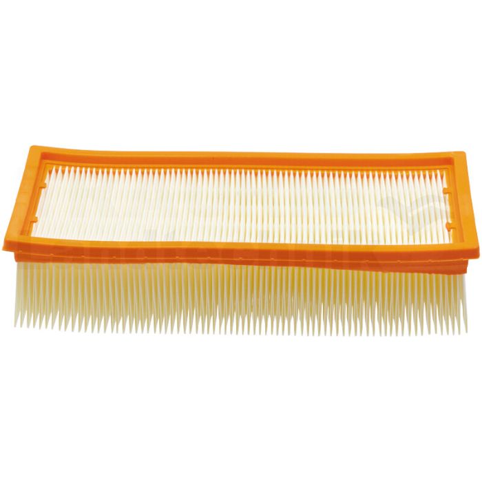 Luftfilter Luftfilter