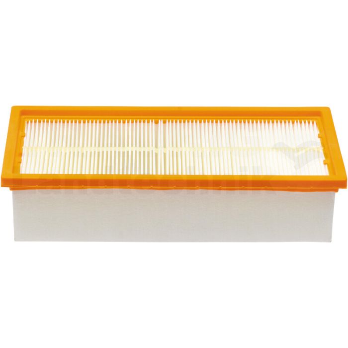 Luftfilter Luftfilter