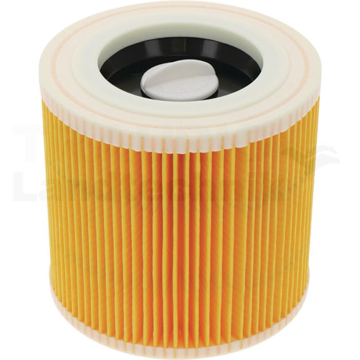 Luftfilter Luftfilter
