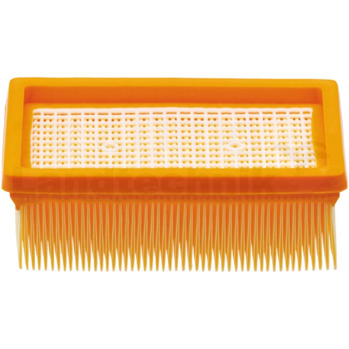 Luftfilter Luftfilter