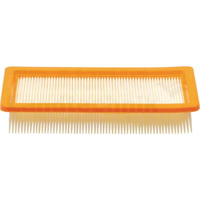 Luftfilter Luftfilter