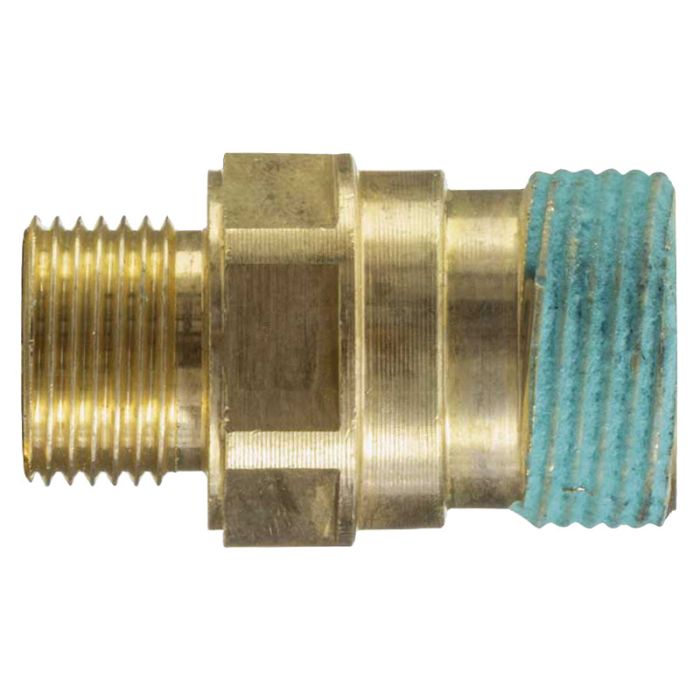 Schlauchadapter Schlauchadapter