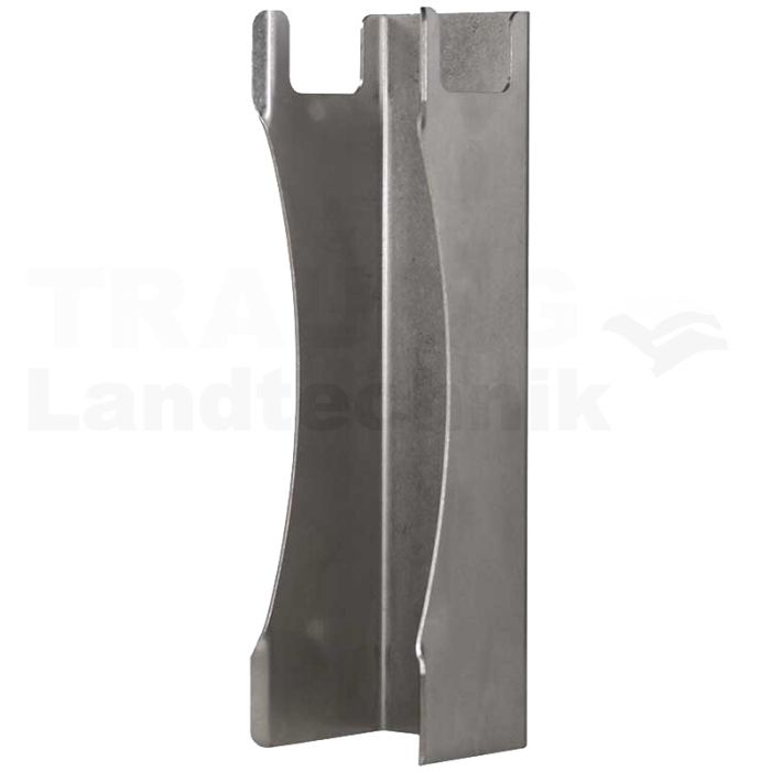 Wandhalter Wandhalter