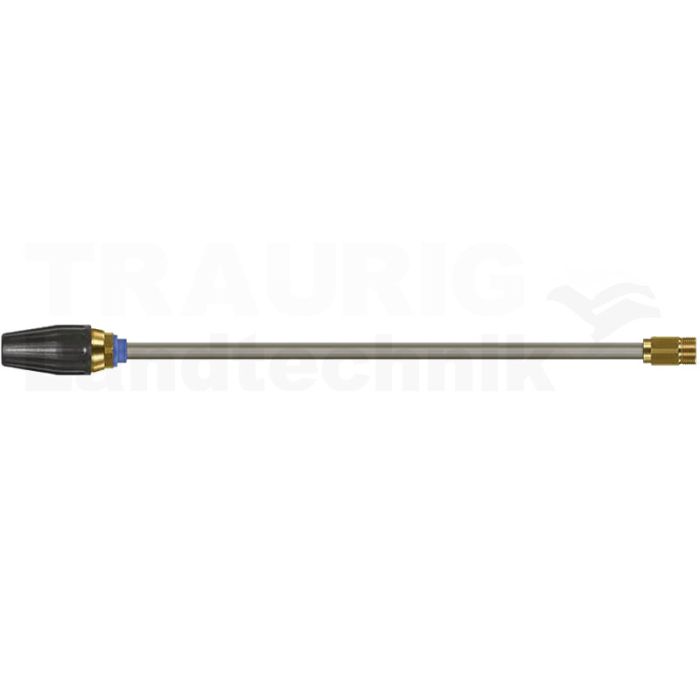 Schmutzkiller Rotordüse Schmutzkiller Rotordüse
