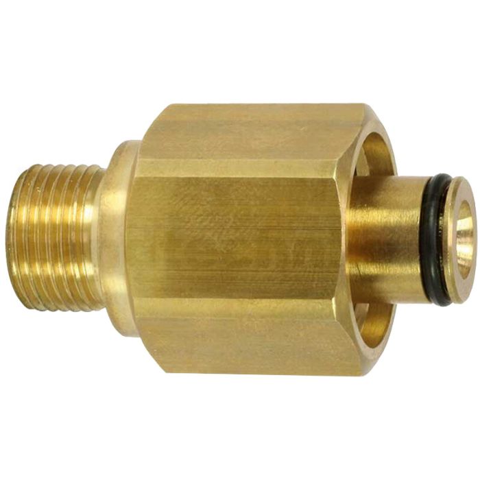 Schlauchadapter Schlauchadapter