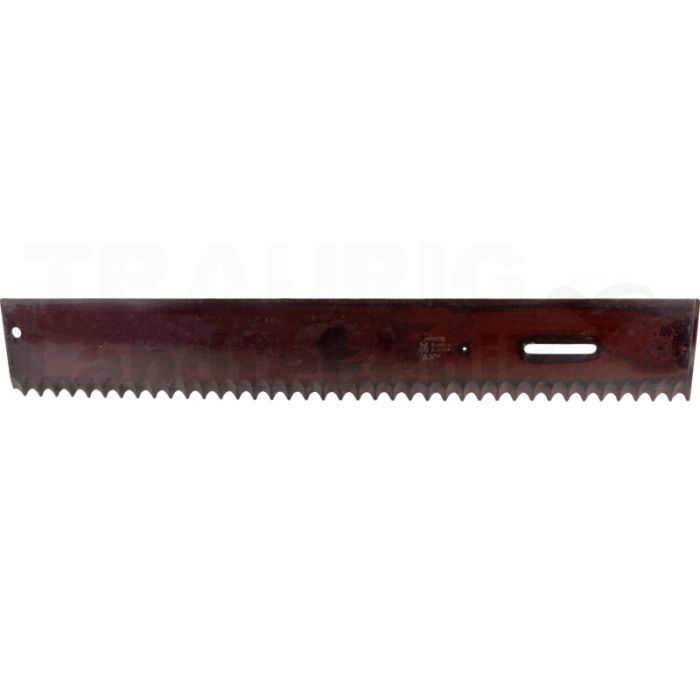 Schneidmesser T20 Schneidmesser T20