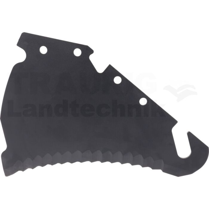 Schneidmesser Schneidmesser