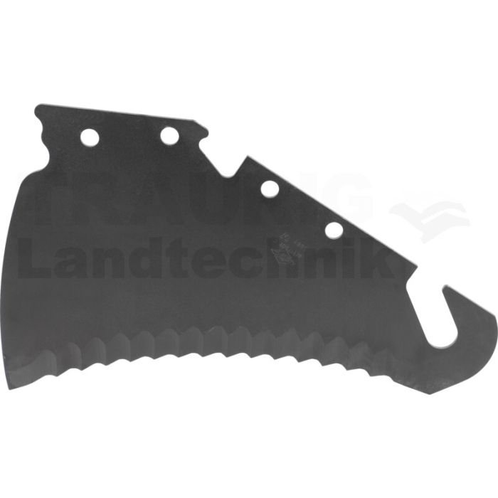 Schneidmesser Schneidmesser
