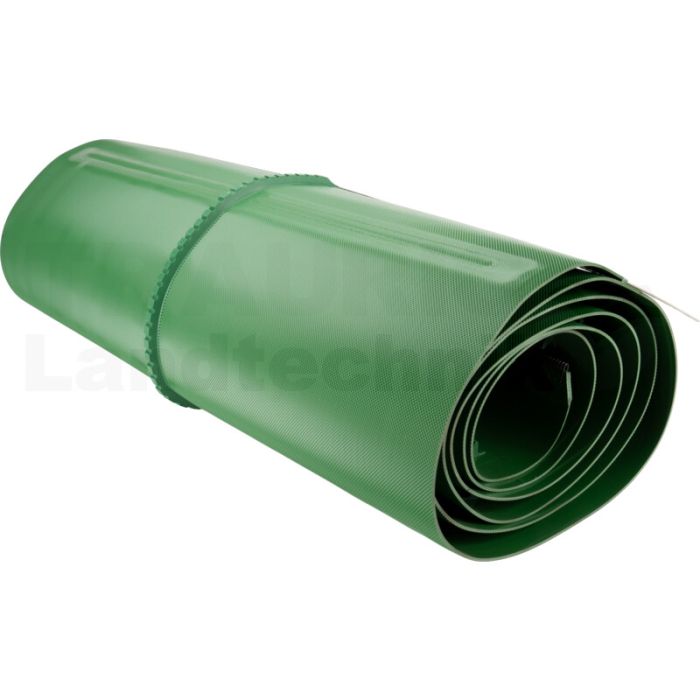 PVC-Förderband PVC-Förderband