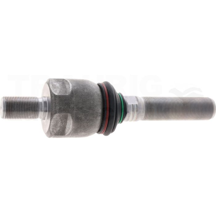 Axialgelenk DR 40 Axialgelenk DR 40