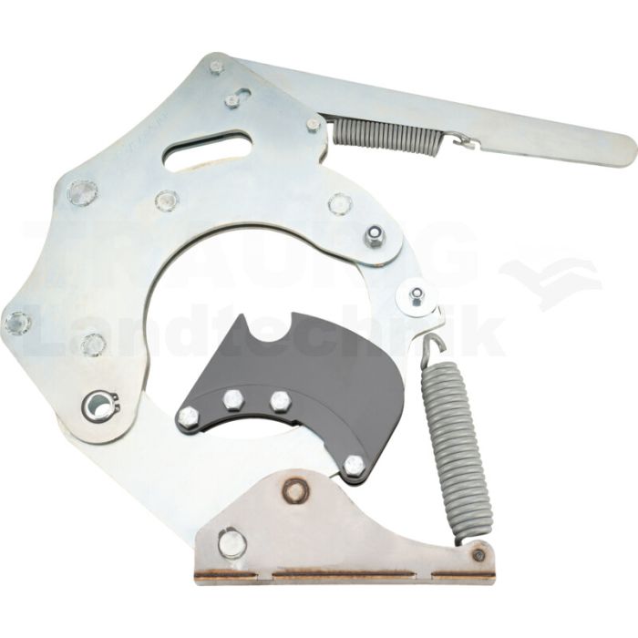 Messersicherung Messersicherung