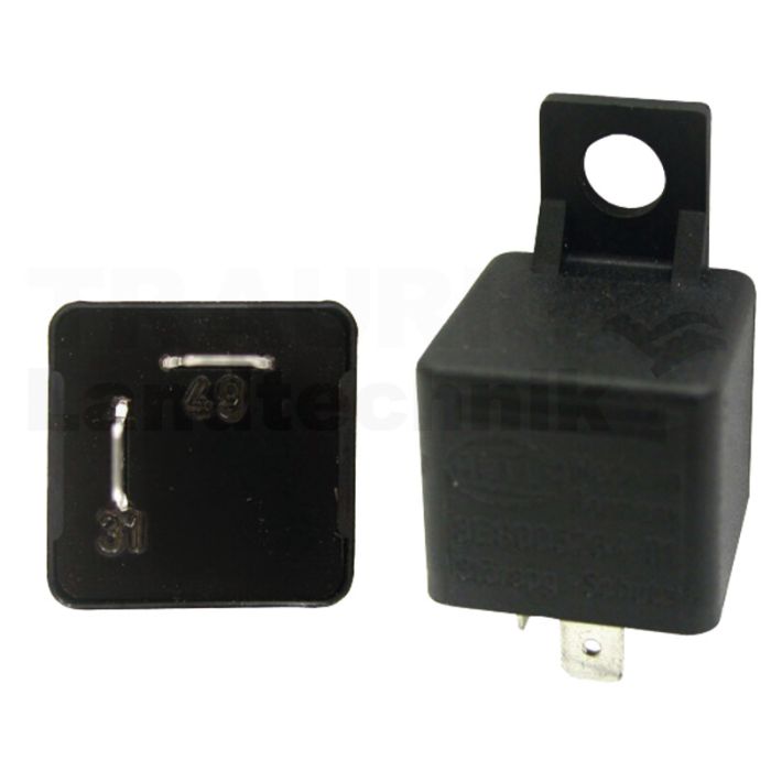 Diode Diode