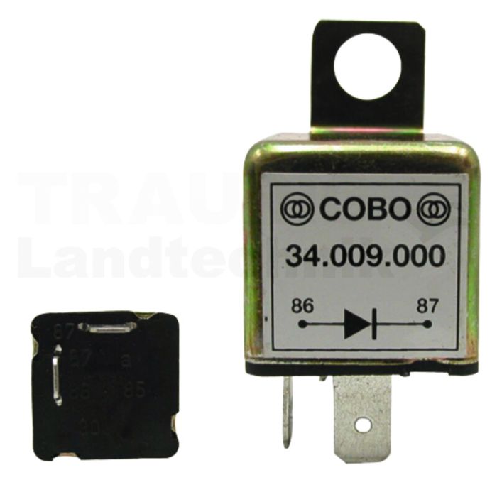 Diode
