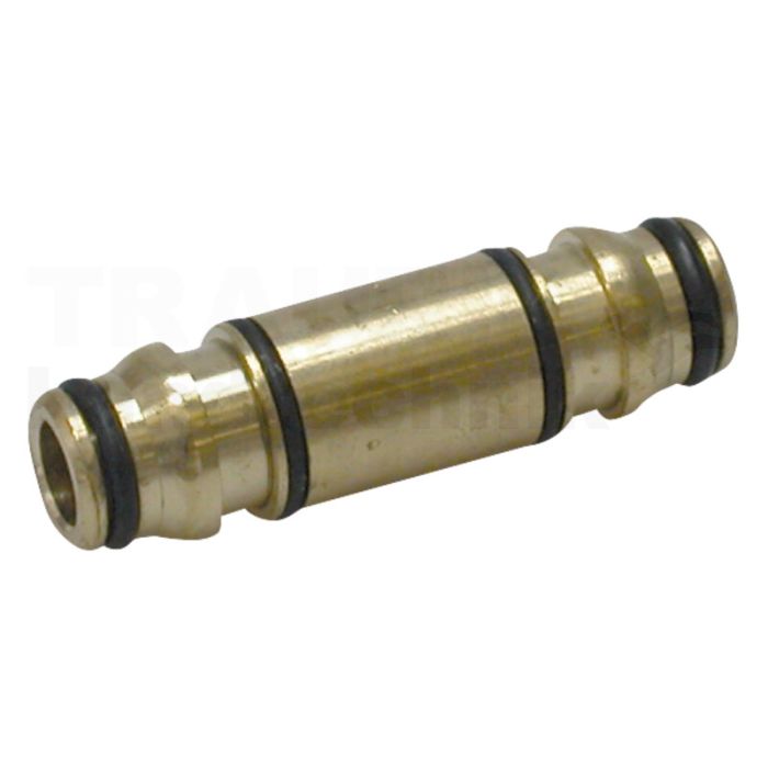 Verbindungsstecker