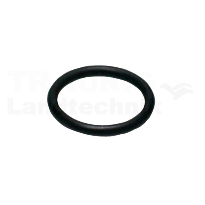 O Ring 7 x 1,5mm