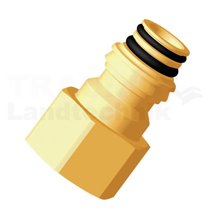 Gew.loser ABC-Adapter Regular M14X1,5