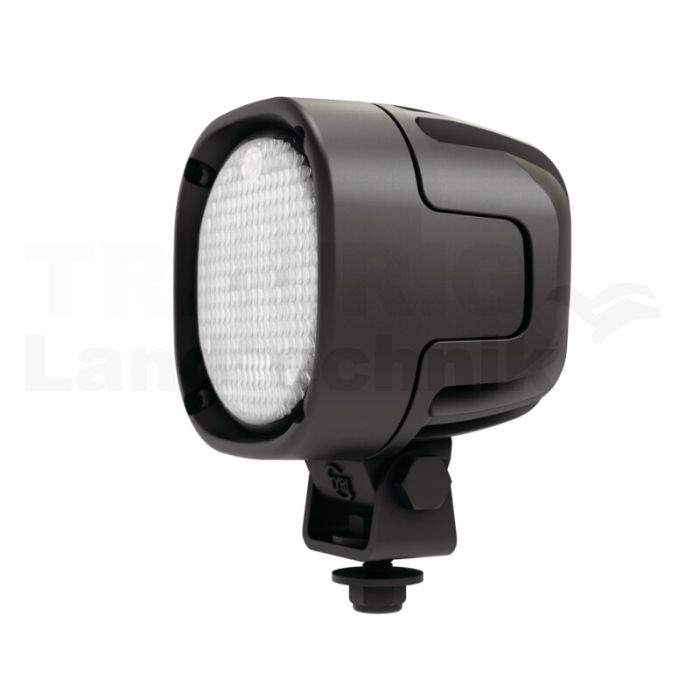Arbeitsscheinwerfer 0909-1400 Arbeitsscheinwerfer 0909-1400