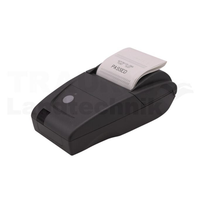 Thermodrucker
