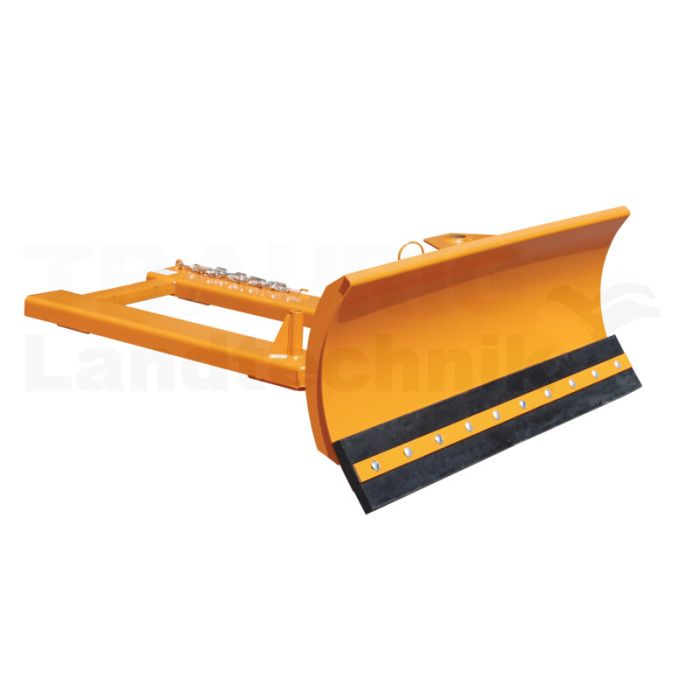 Schneeschieber SCH-G 150 Schneeschieber SCH-G 150