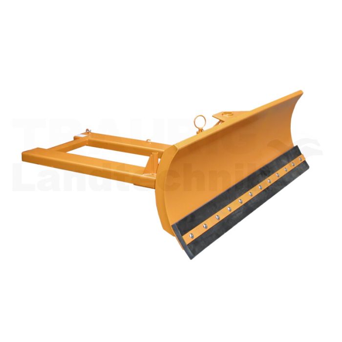 Schneeschieber SCH-G 180 Schneeschieber SCH-G 180