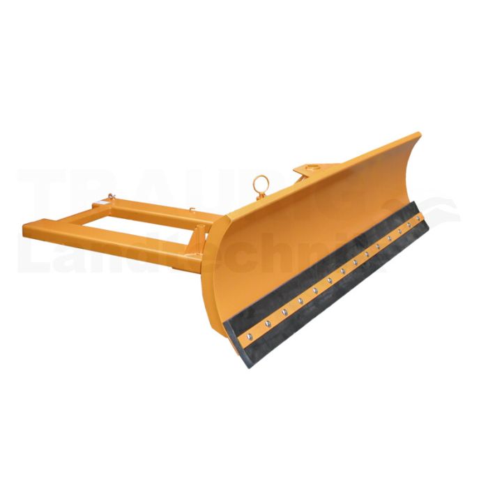 Schneeschieber SCH-G 210