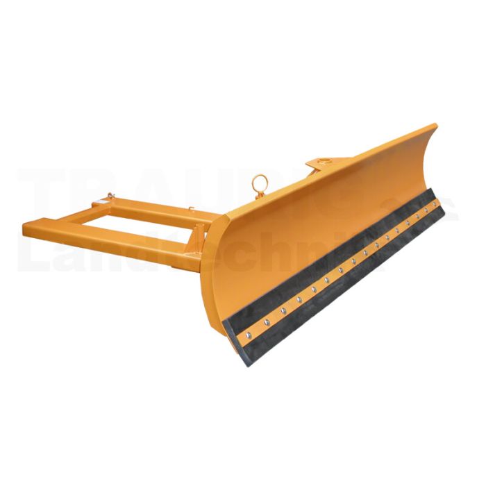 Schneeschieber SCH-G 240 Schneeschieber SCH-G 240