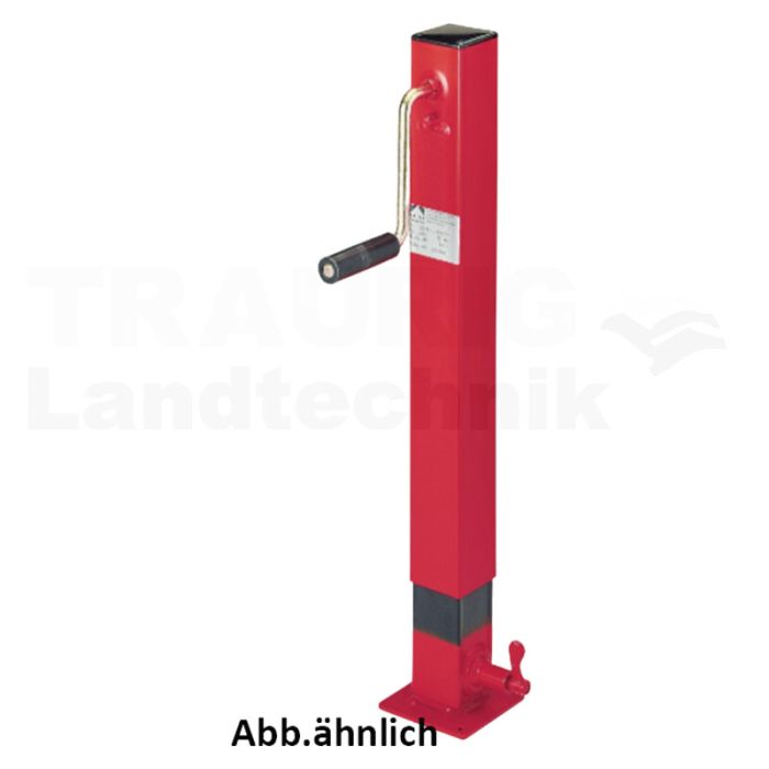 Spindelwinde 2088.1 zul. Drucklast 1to