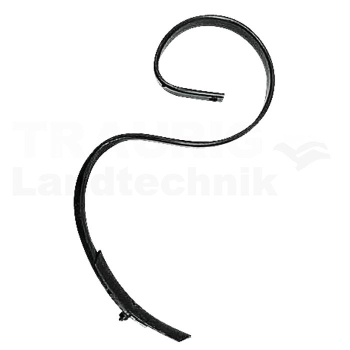 Zinken Zinken