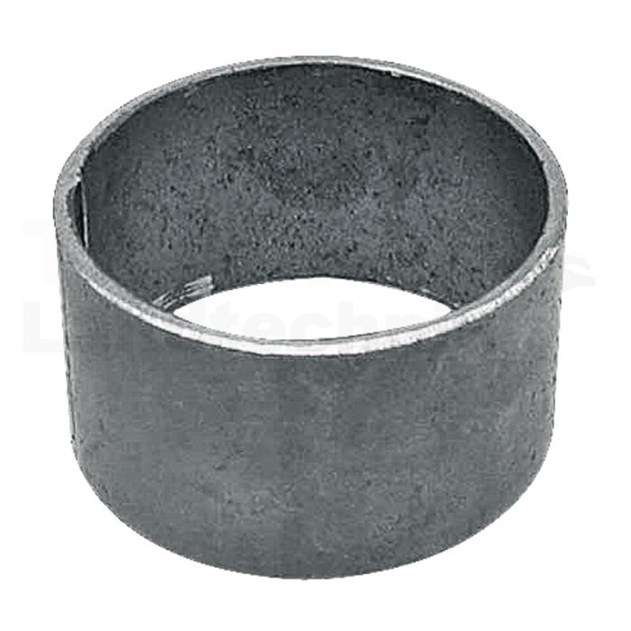 Lagerring