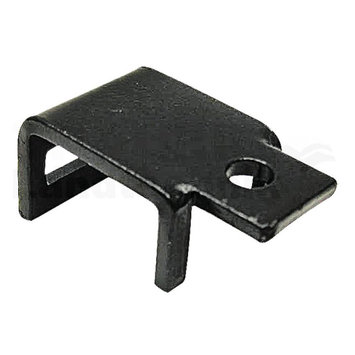 Halter
