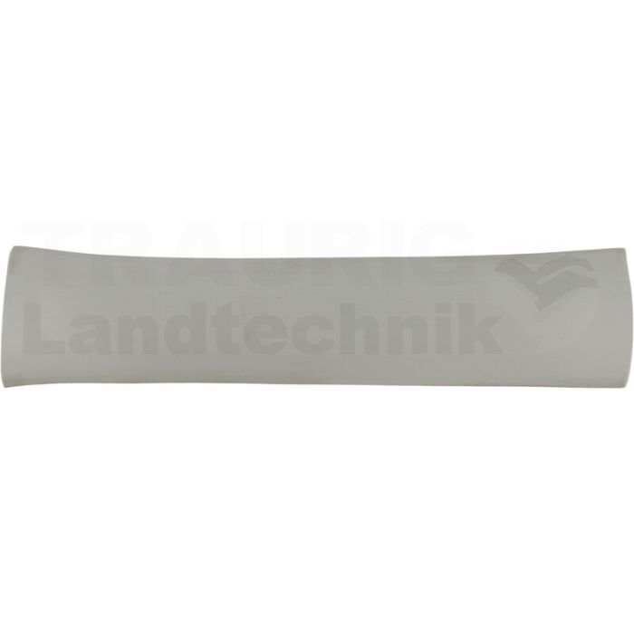 Dichtungsecke Dichtungsecke