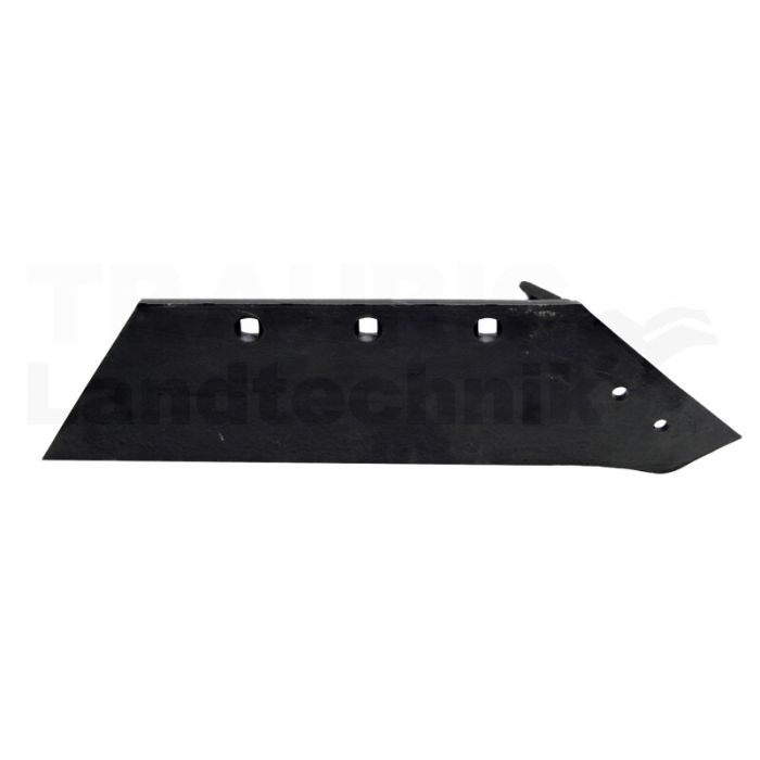 Wechselspitzenschar 15"