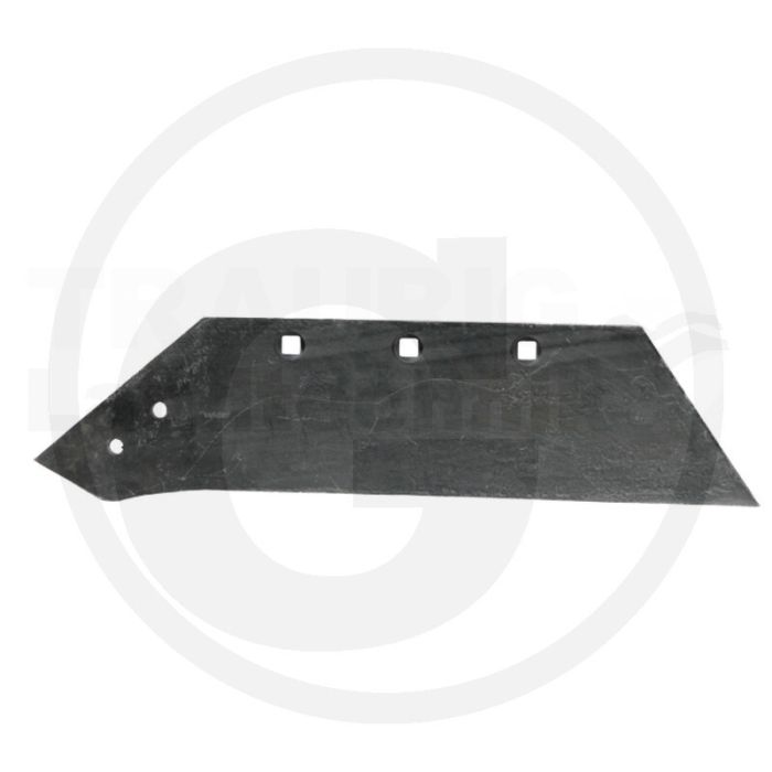 Wechselspitzenschar 15"
