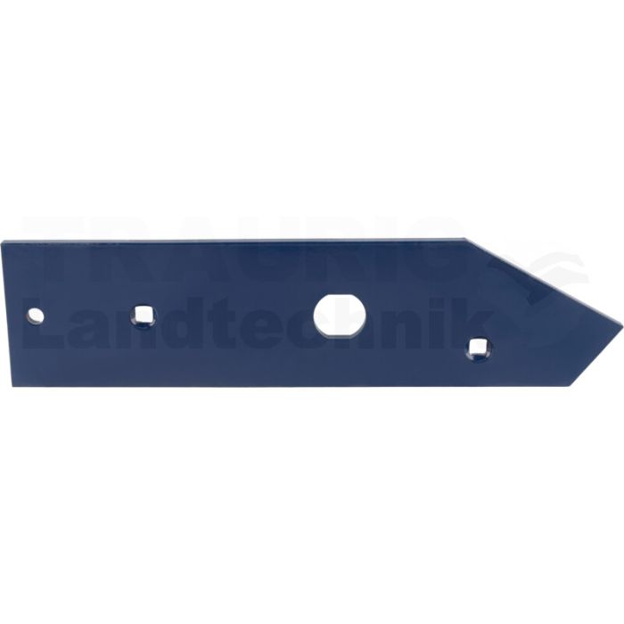 Anlage