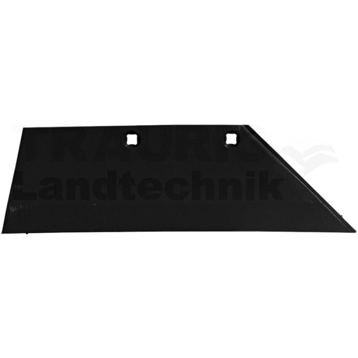 Scharblatt