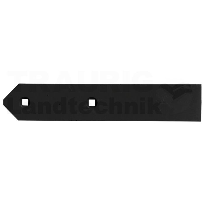 Anlage