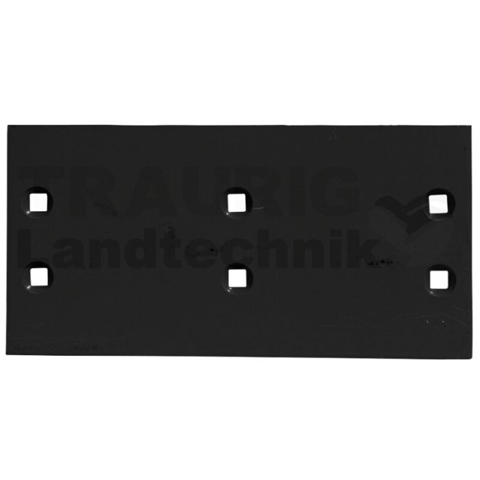 Anlage