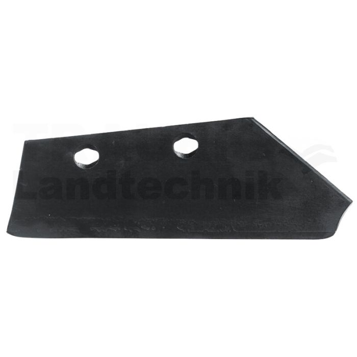 Düngereinleger-Schar