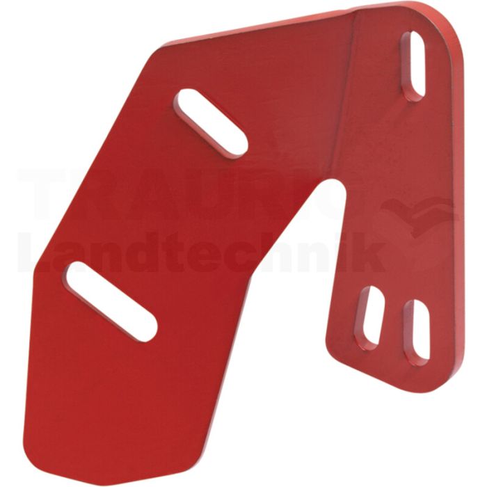 Halter