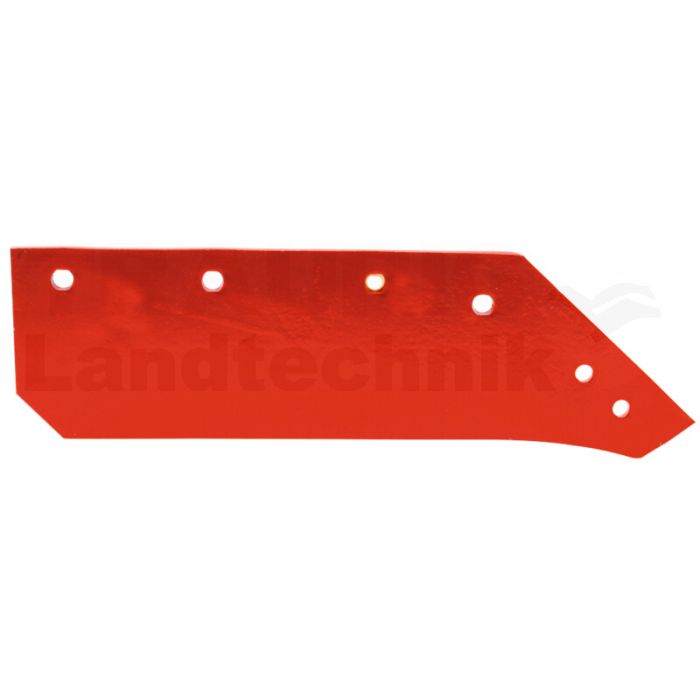 Wechselspitzenschar 14"