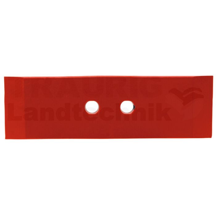 Anlagenschoner