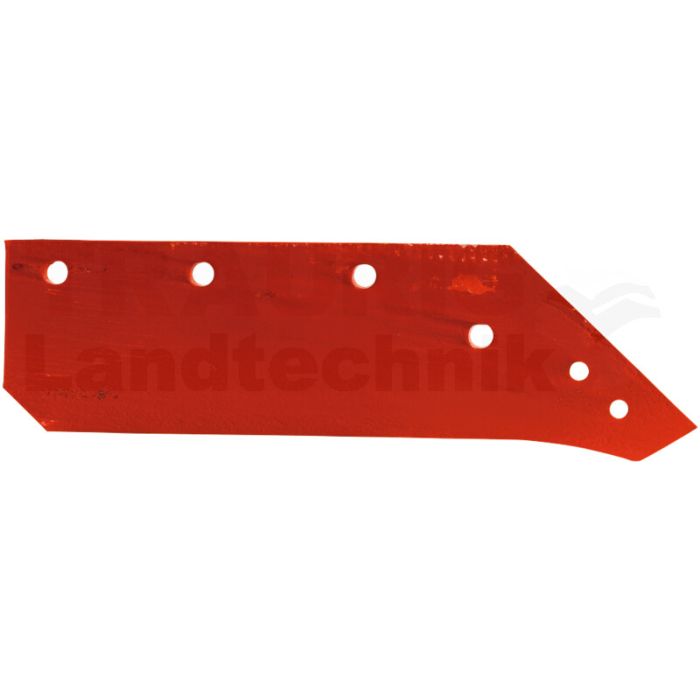 Wechselspitzenschar 14"