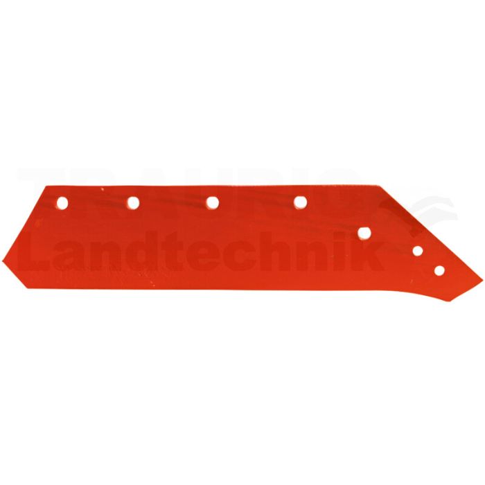 Wechselspitzenschar 18"