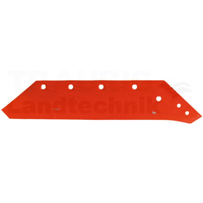 Wechselspitzenschar 20"