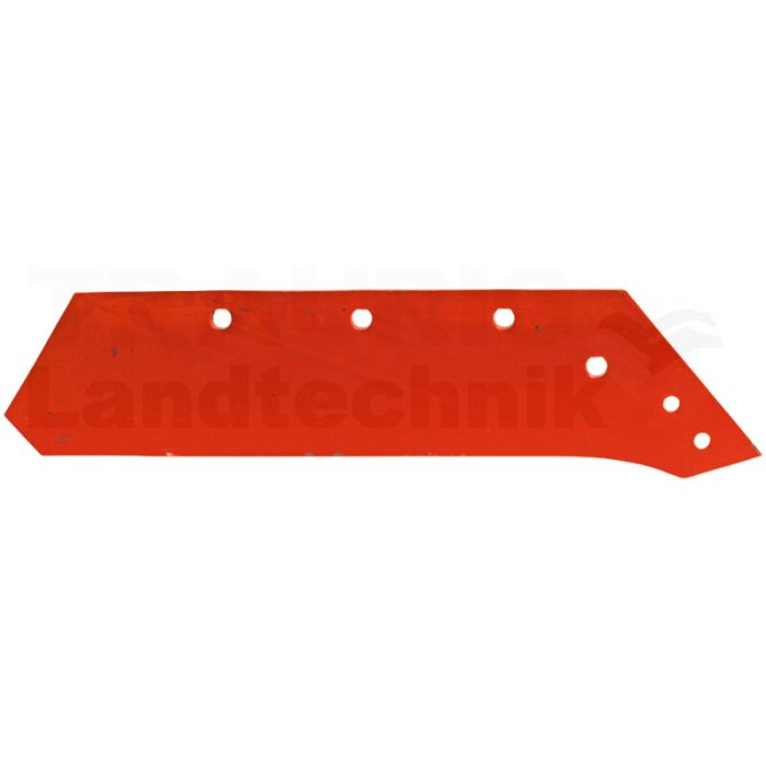 Wechselspitzenschar 18"